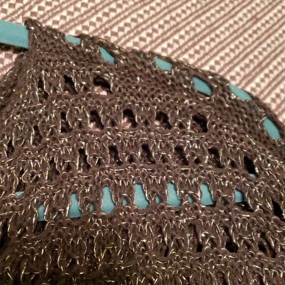 Jeanne Pierre sweater - Picture 5 of 5